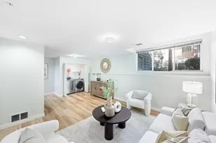 521 Porpoise Bay Ter B, Sunnyvale, CA 94089 - Photo 36