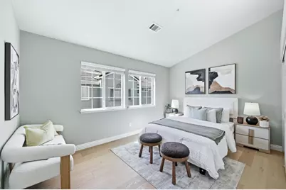 521 Porpoise Bay Ter B, Sunnyvale, CA 94089 - Photo 44