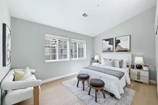 521 Porpoise Bay Ter B, Sunnyvale, CA 94089 - Photo 44