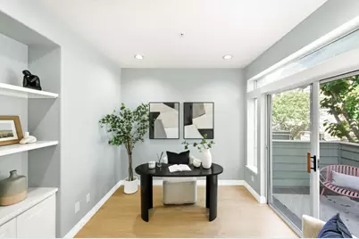 521 Porpoise Bay Ter B, Sunnyvale, CA 94089 - Photo 24