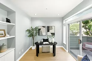 521 Porpoise Bay Ter B, Sunnyvale, CA 94089 - Photo 24