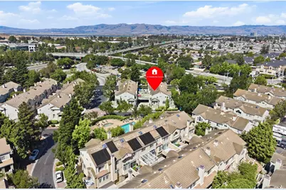 521 Porpoise Bay Ter B, Sunnyvale, CA 94089 - Photo 70