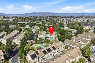 521 Porpoise Bay Ter B, Sunnyvale, CA 94089 - Photo 70