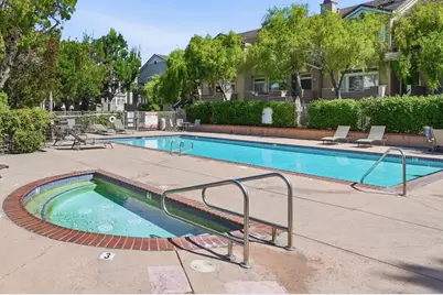 521 Porpoise Bay Ter B, Sunnyvale, CA 94089 - Photo 62