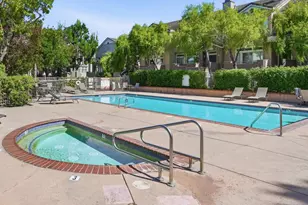 521 Porpoise Bay Ter B, Sunnyvale, CA 94089 - Photo 62
