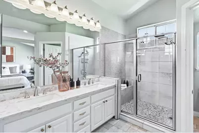 521 Porpoise Bay Ter B, Sunnyvale, CA 94089 - Photo 42