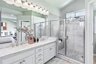 521 Porpoise Bay Ter B, Sunnyvale, CA 94089 - Photo 42
