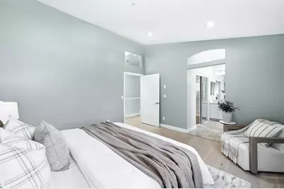 521 Porpoise Bay Ter B, Sunnyvale, CA 94089 - Photo 40