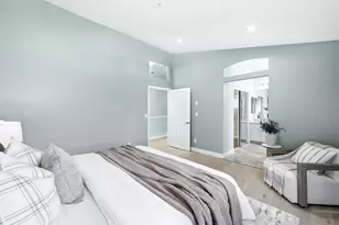 521 Porpoise Bay Ter B, Sunnyvale, CA 94089 - Photo 40