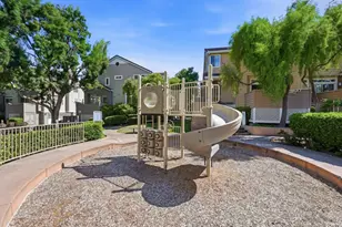 521 Porpoise Bay Ter B, Sunnyvale, CA 94089 - Photo 64