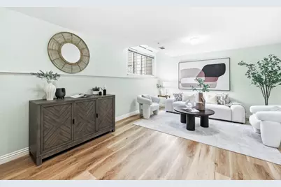 521 Porpoise Bay Ter B, Sunnyvale, CA 94089 - Photo 30