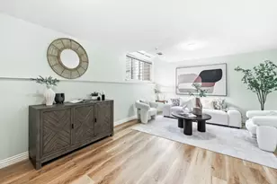 521 Porpoise Bay Ter B, Sunnyvale, CA 94089 - Photo 30