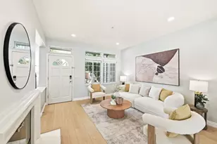 521 Porpoise Bay Ter B, Sunnyvale, CA 94089 - Photo 8