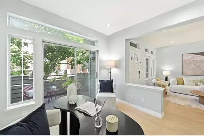 521 Porpoise Bay Ter B, Sunnyvale, CA 94089 - Photo 26