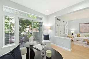 521 Porpoise Bay Ter B, Sunnyvale, CA 94089 - Photo 26