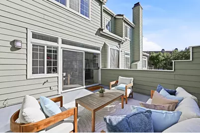 521 Porpoise Bay Ter B, Sunnyvale, CA 94089 - Photo 50