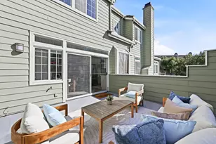 521 Porpoise Bay Ter B, Sunnyvale, CA 94089 - Photo 50