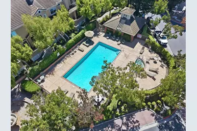 521 Porpoise Bay Ter B, Sunnyvale, CA 94089 - Photo 58
