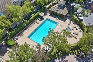 521 Porpoise Bay Ter B, Sunnyvale, CA 94089 - Photo 58