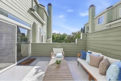 521 Porpoise Bay Ter B, Sunnyvale, CA 94089 - Photo 52