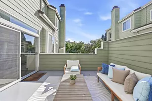 521 Porpoise Bay Ter B, Sunnyvale, CA 94089 - Photo 52