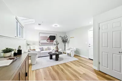 521 Porpoise Bay Ter B, Sunnyvale, CA 94089 - Photo 32