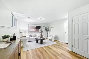 521 Porpoise Bay Ter B, Sunnyvale, CA 94089 - Photo 32