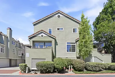 521 Porpoise Bay Ter B, Sunnyvale, CA 94089 - Photo 56