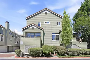 521 Porpoise Bay Ter B, Sunnyvale, CA 94089 - Photo 56