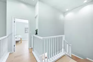 521 Porpoise Bay Ter B, Sunnyvale, CA 94089 - Photo 38
