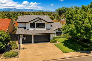 4073 St George Pl, Turlock, CA 95382 - Photo 46
