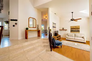 4073 St George Pl, Turlock, CA 95382 - Photo 6