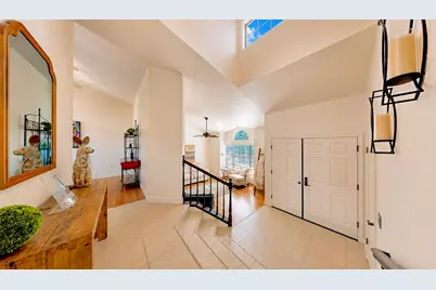 4073 Saint George Pl, Turlock, CA 95382 - Photo 10