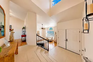 4073 St George Pl, Turlock, CA 95382 - Photo 10