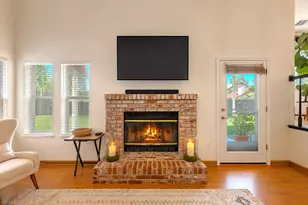 4073 St George Pl, Turlock, CA 95382 - Photo 18
