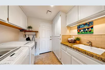 4073 Saint George Pl, Turlock, CA 95382 - Photo 20