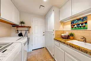 4073 St George Pl, Turlock, CA 95382 - Photo 20
