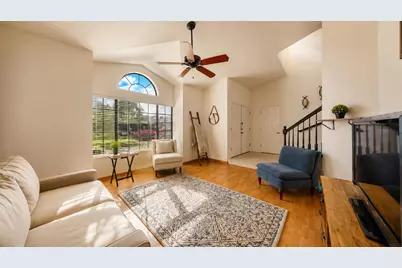 4073 Saint George Pl, Turlock, CA 95382 - Photo 8