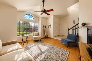 4073 St George Pl, Turlock, CA 95382 - Photo 8