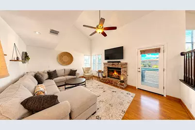 4073 Saint George Pl, Turlock, CA 95382 - Photo 16