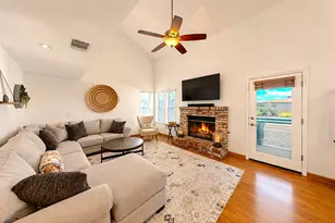 4073 St George Pl, Turlock, CA 95382 - Photo 16