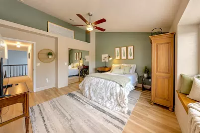 4073 Saint George Pl, Turlock, CA 95382 - Photo 32