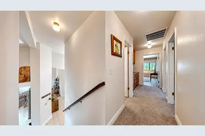 4073 Saint George Pl, Turlock, CA 95382 - Photo 24