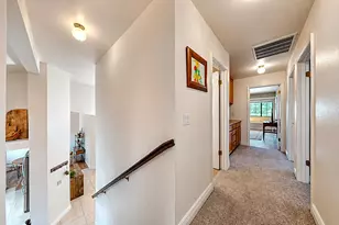 4073 St George Pl, Turlock, CA 95382 - Photo 24