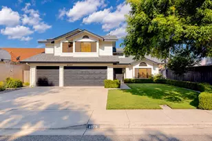 4073 St George Pl, Turlock, CA 95382 - Photo 2