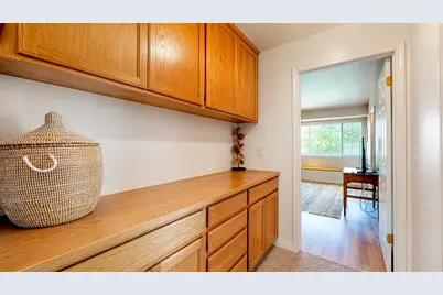 4073 Saint George Pl, Turlock, CA 95382 - Photo 28