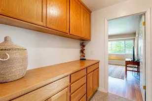 4073 St George Pl, Turlock, CA 95382 - Photo 28