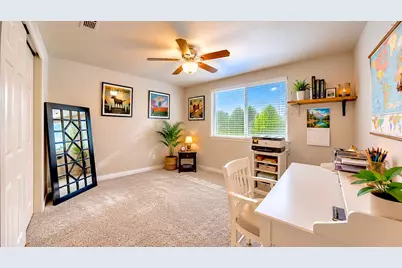 4073 Saint George Pl, Turlock, CA 95382 - Photo 22