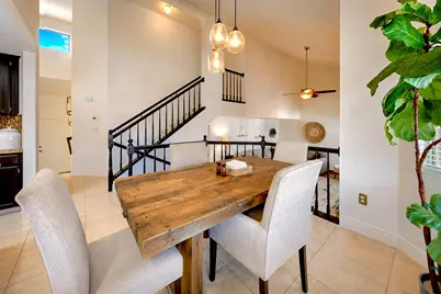 4073 Saint George Pl, Turlock, CA 95382 - Photo 14