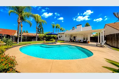 4073 Saint George Pl, Turlock, CA 95382 - Photo 44